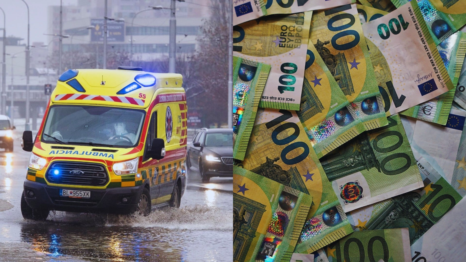 Untitled design – 2023-12-19T142508.598