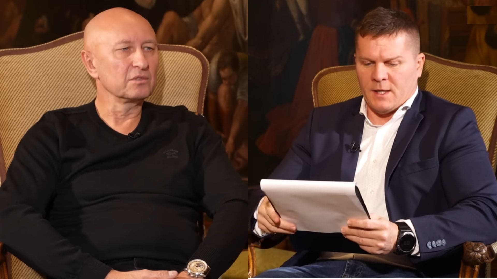 zoroslav kollár na stope ivan mego