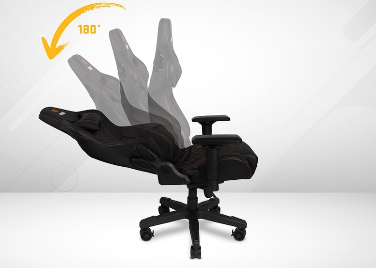 yenkee kreslo forsage