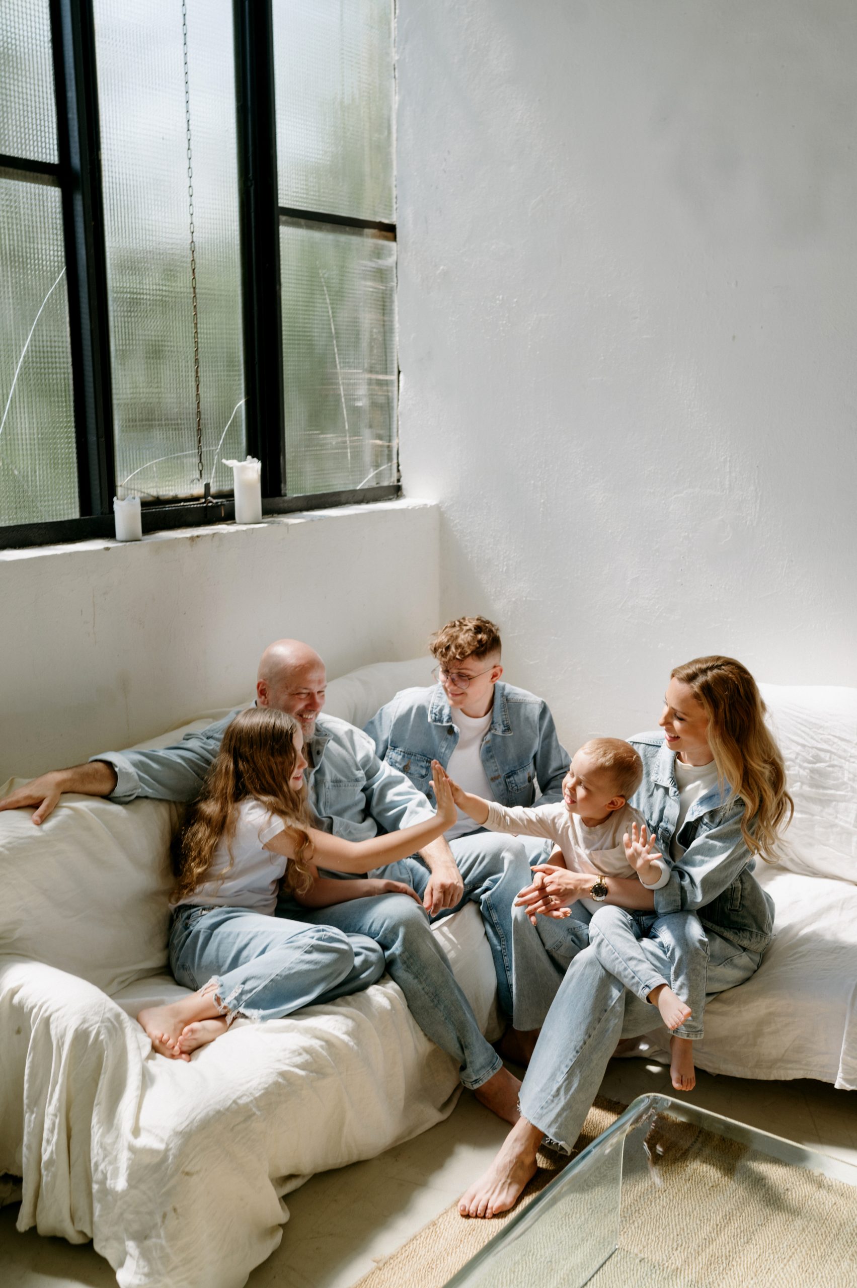 zdroj _Frank Stabrila