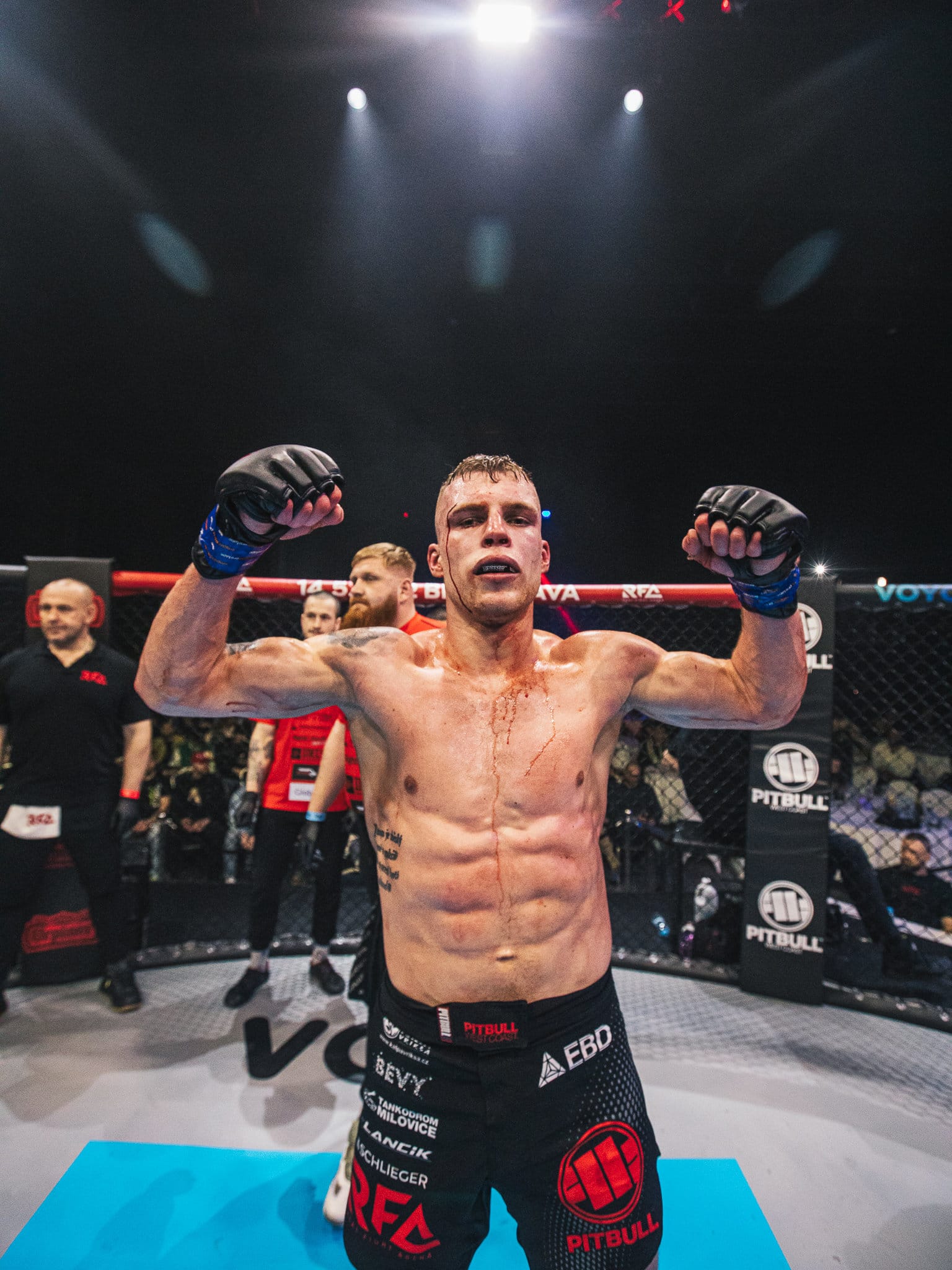 zetak-rfa-warmup-220312-0161-_ET_7357-20220312