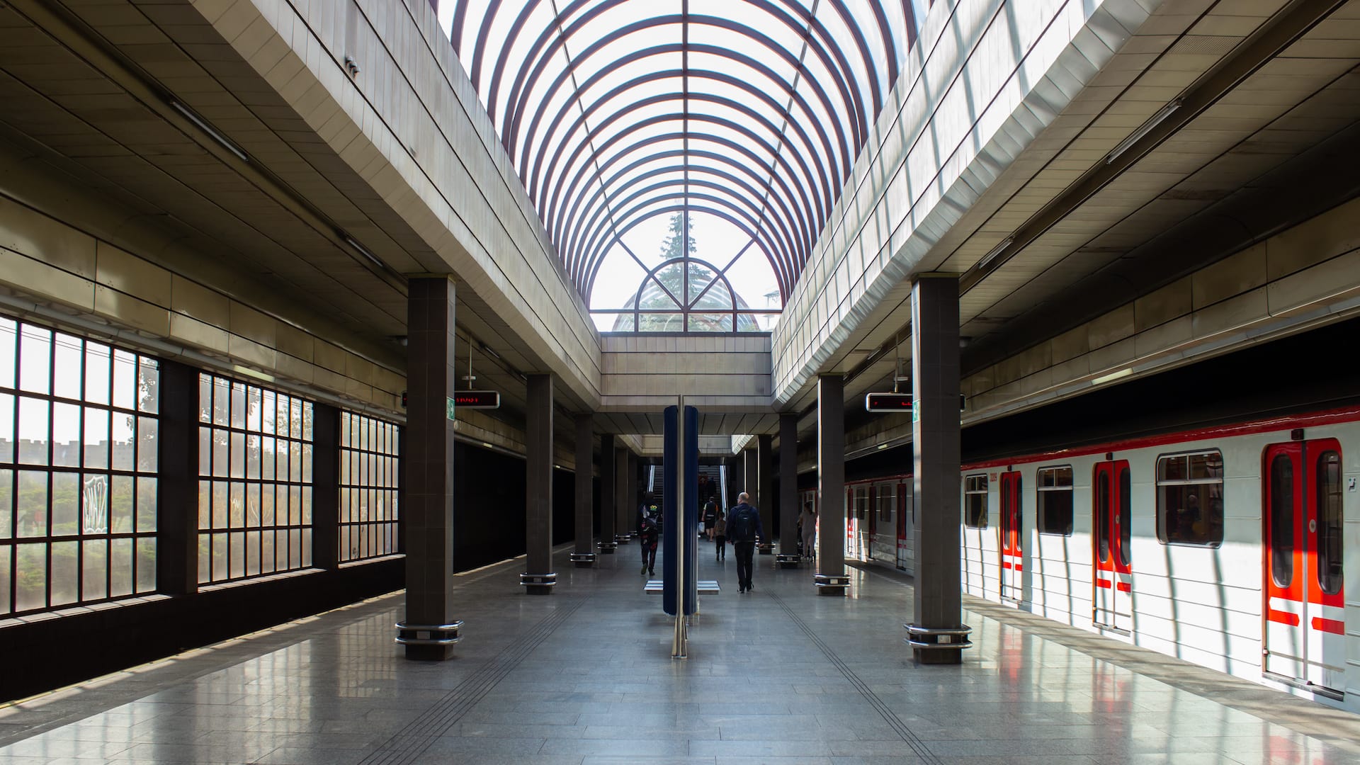 20231002_metro_Hurka2989207