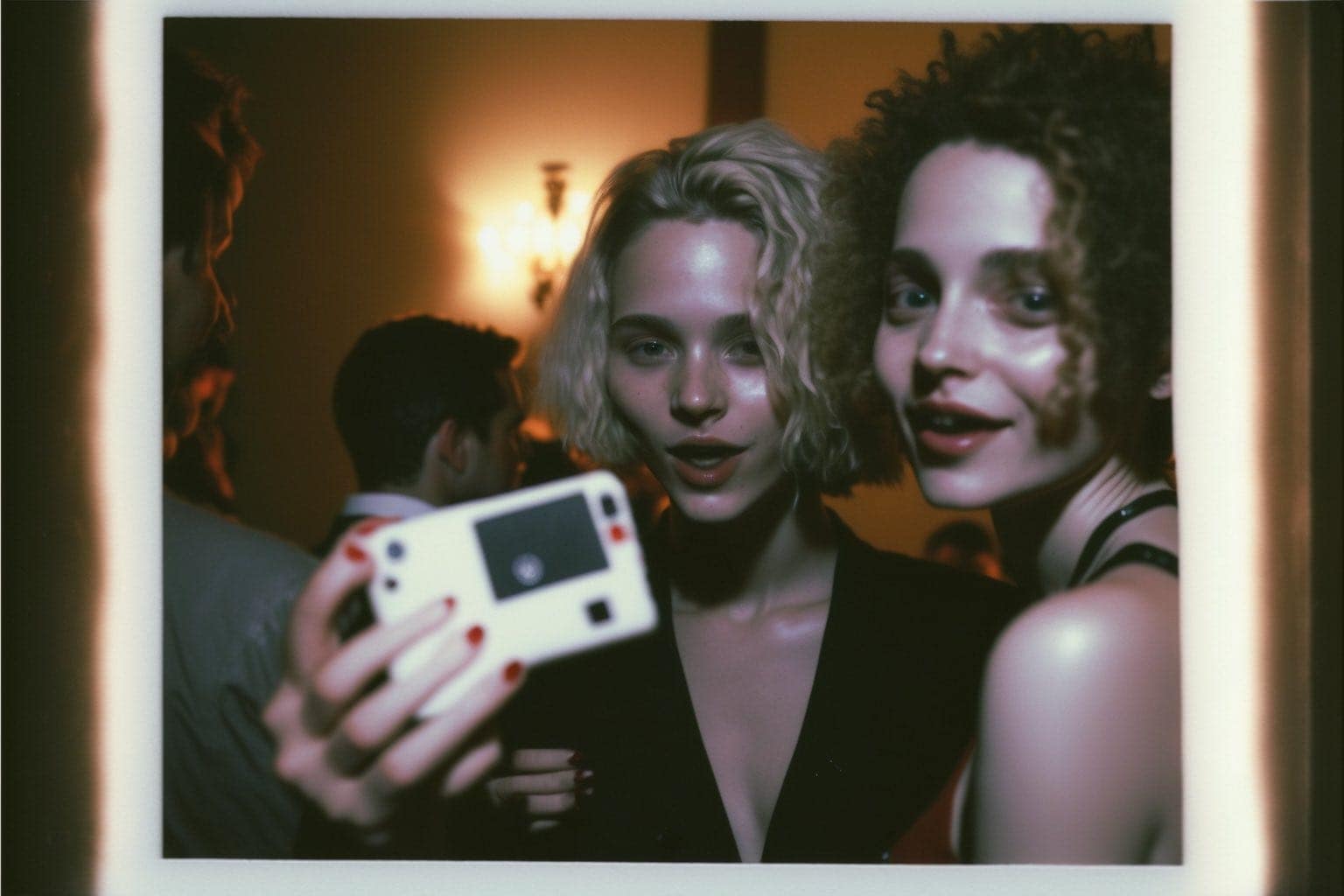 AI verzus reálne fotky