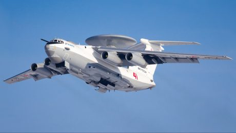 Ukrajinci tvrdia, že