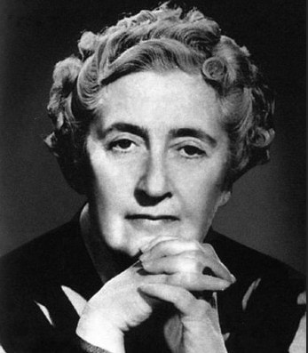 Agatha_Christie