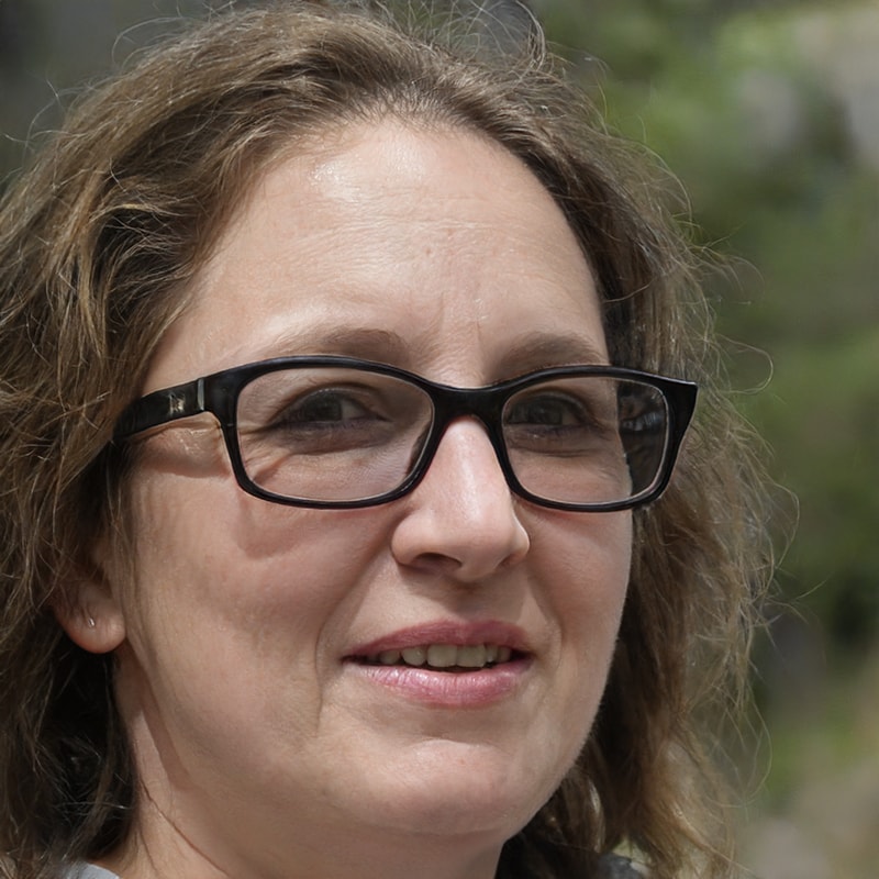 AI verzus reálne fotky