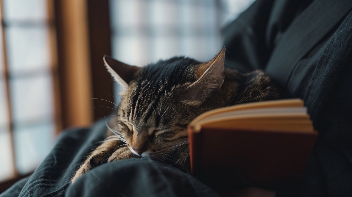 AI verzus reálne fotky