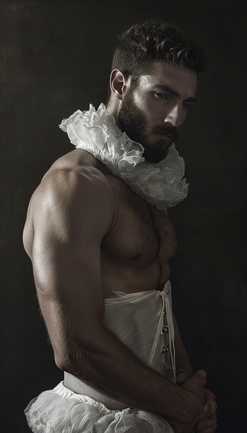 AI verzus reálne fotky