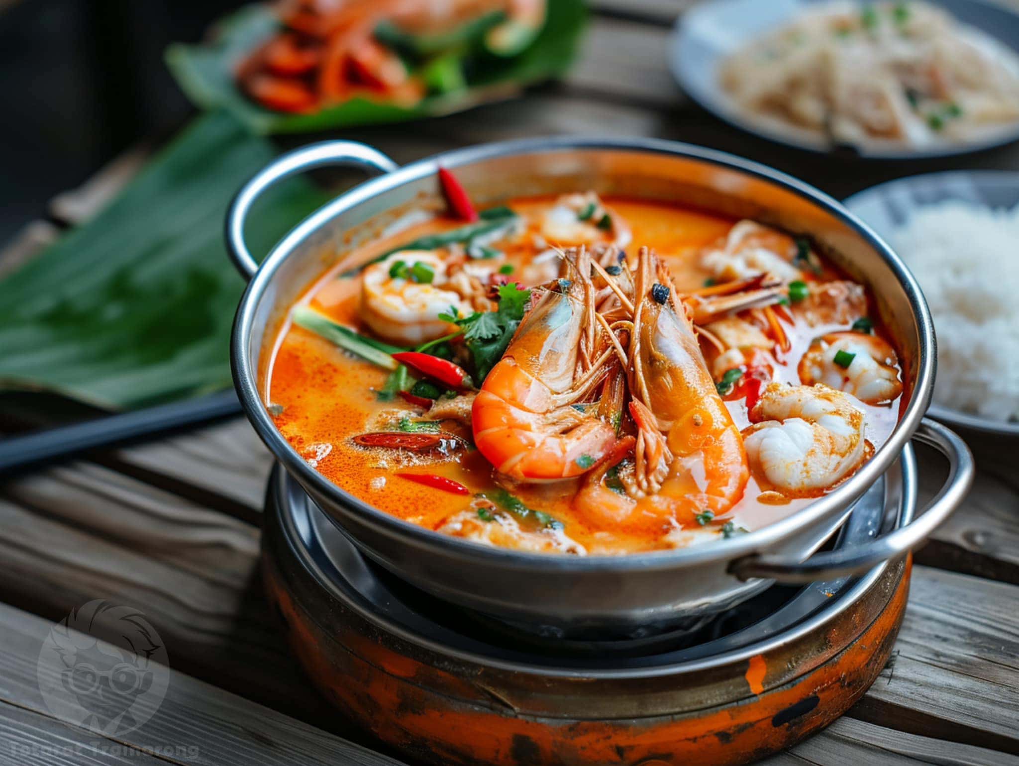 AI verzus reálne fotky