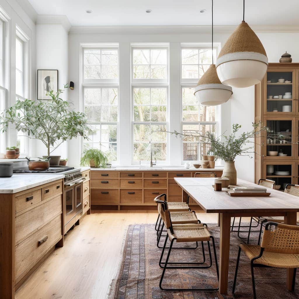 AI verzus reálne fotky