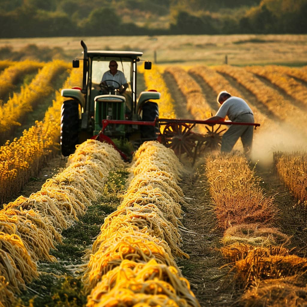 AI verzus reálne fotky