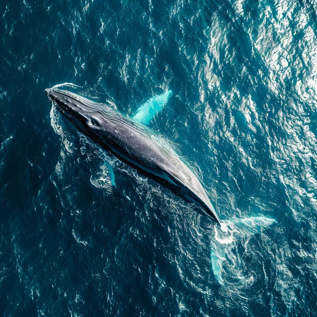 AI verzus reálne fotky