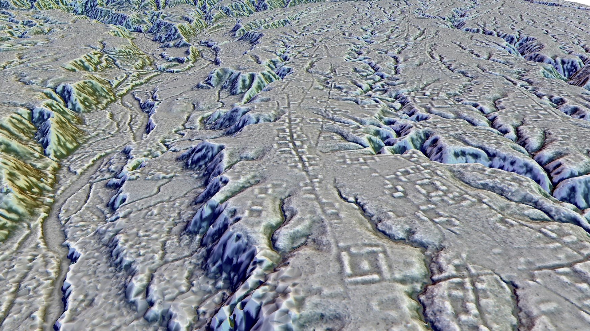 Amazon_Lost_Cities975503