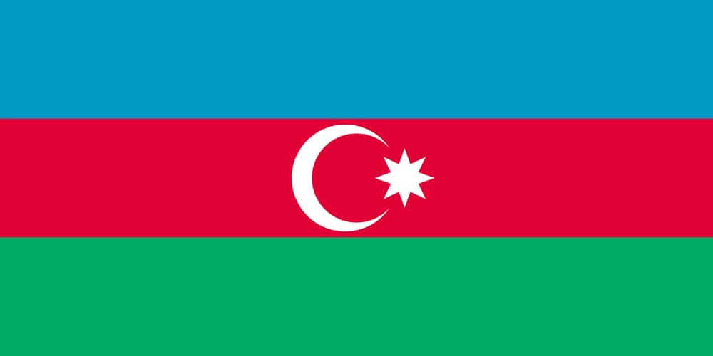 azerbaijan-flag-medium