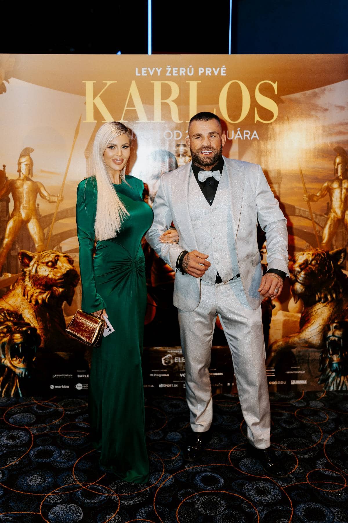 bontonfilm_karlos_Lela Vemola_Karlos Vemola