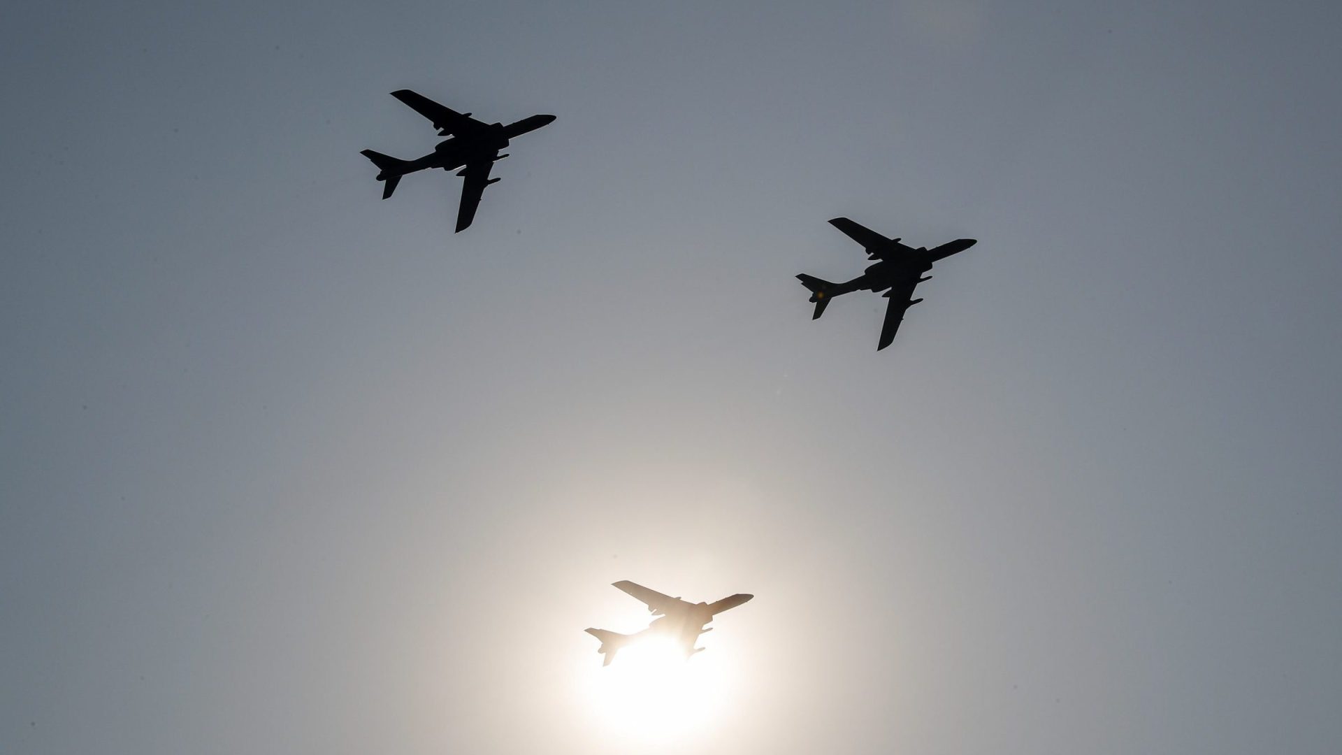 china-70-years359300650886