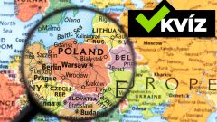 Väčšina ľudí zlyhá