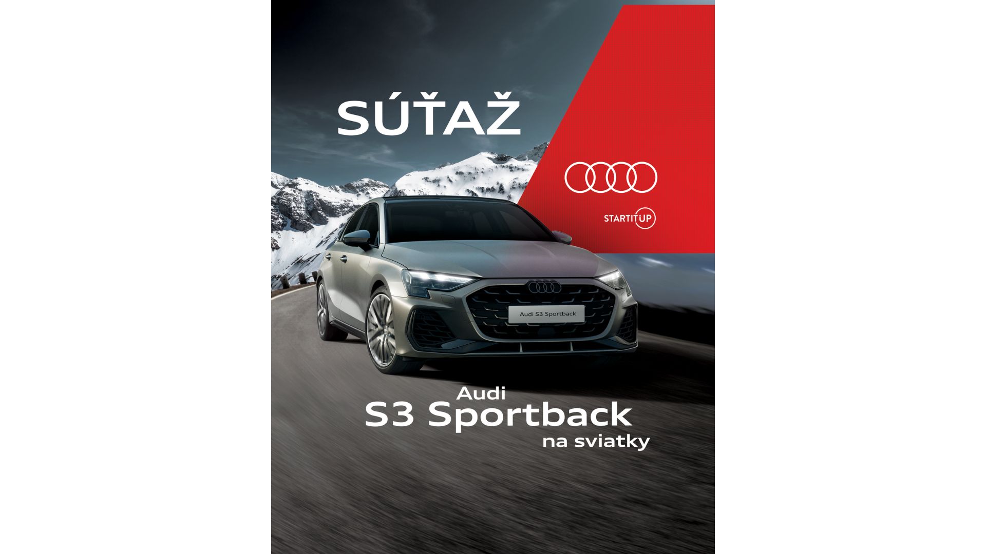 Dizajn bez názvu (14)