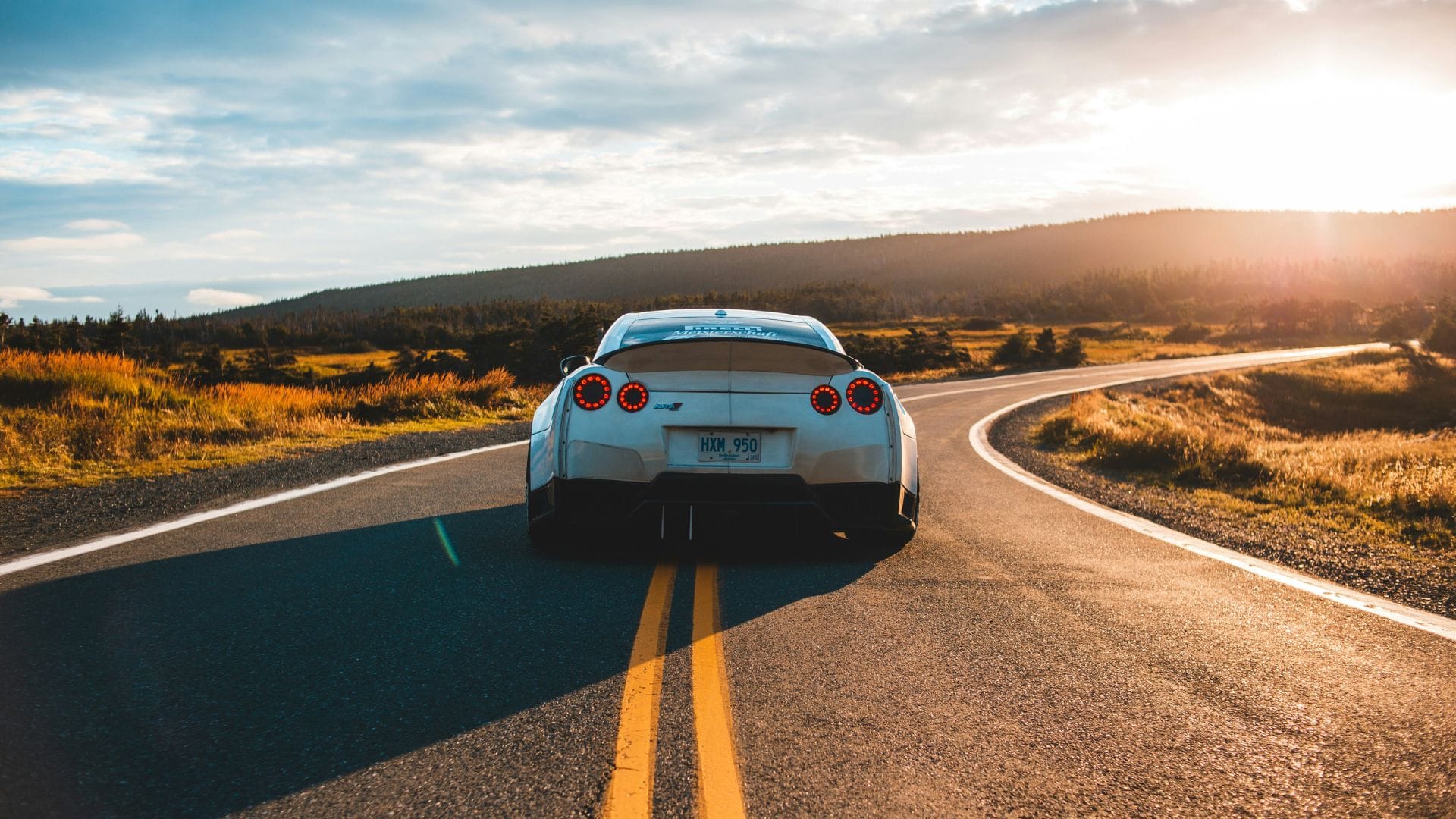 elektrické nabíjanie auto bezdrôtovo