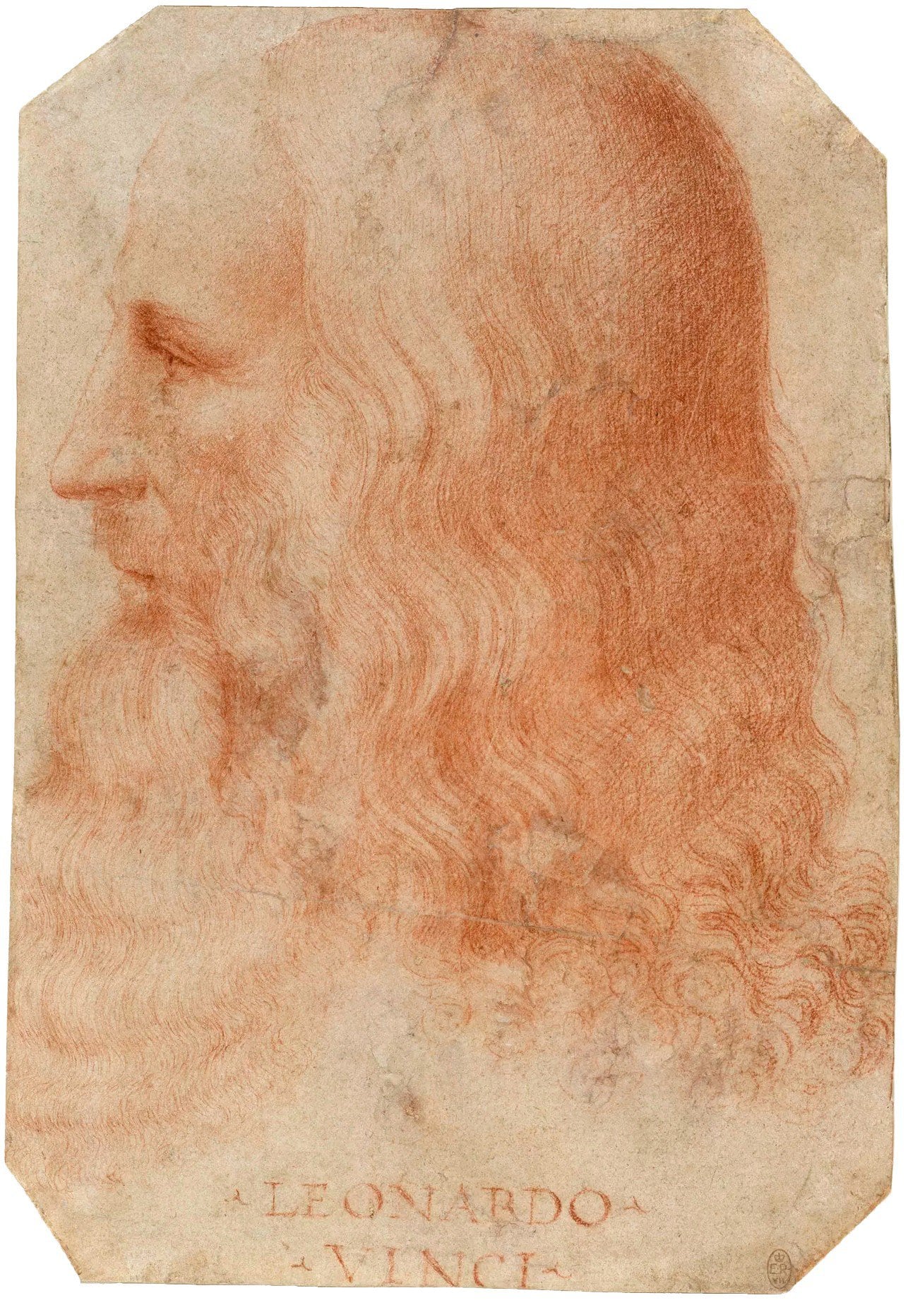 Francesco_Melzi_-_Portrait_of_Leonardo