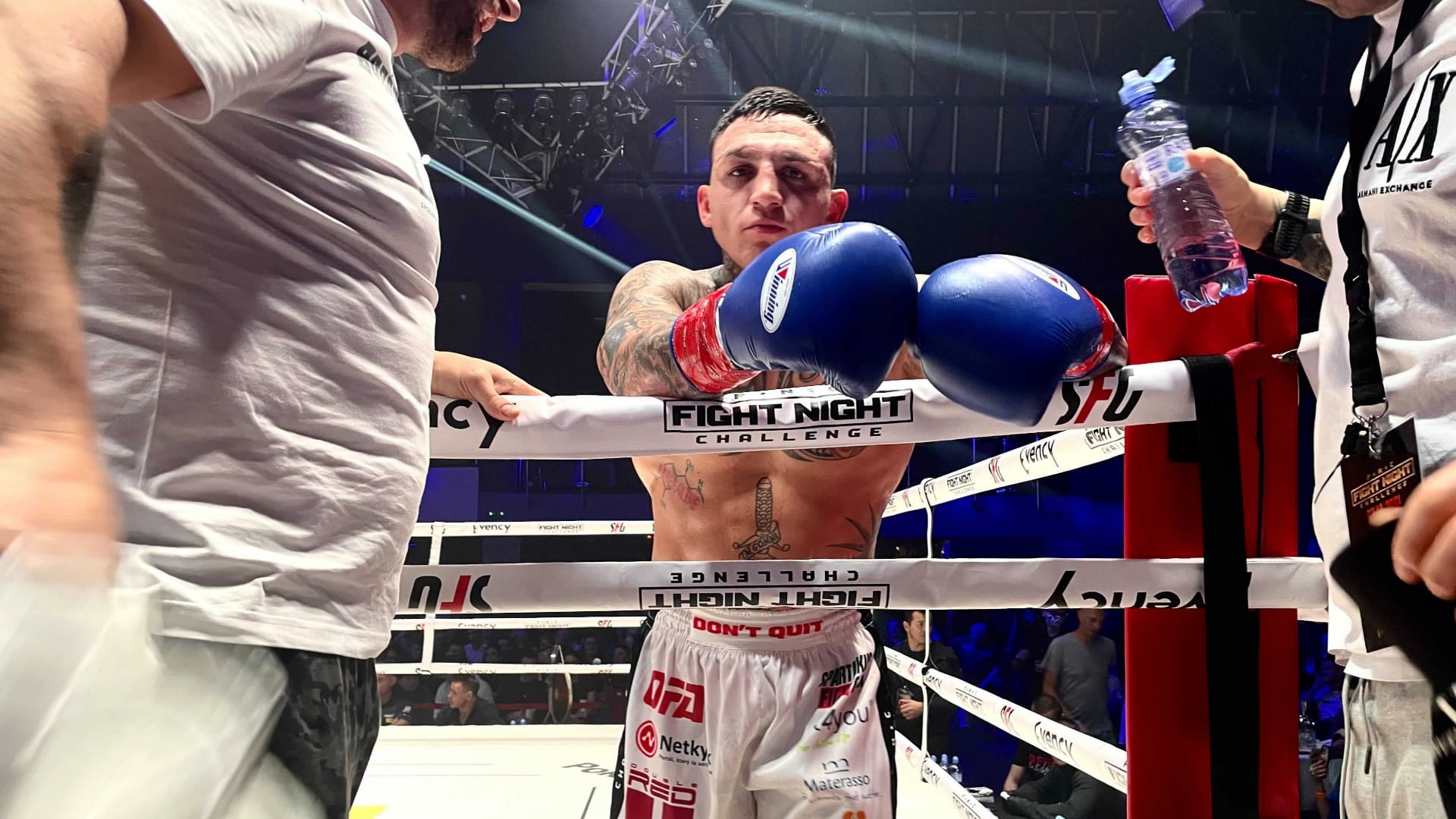 gábor boráros gábor boráros