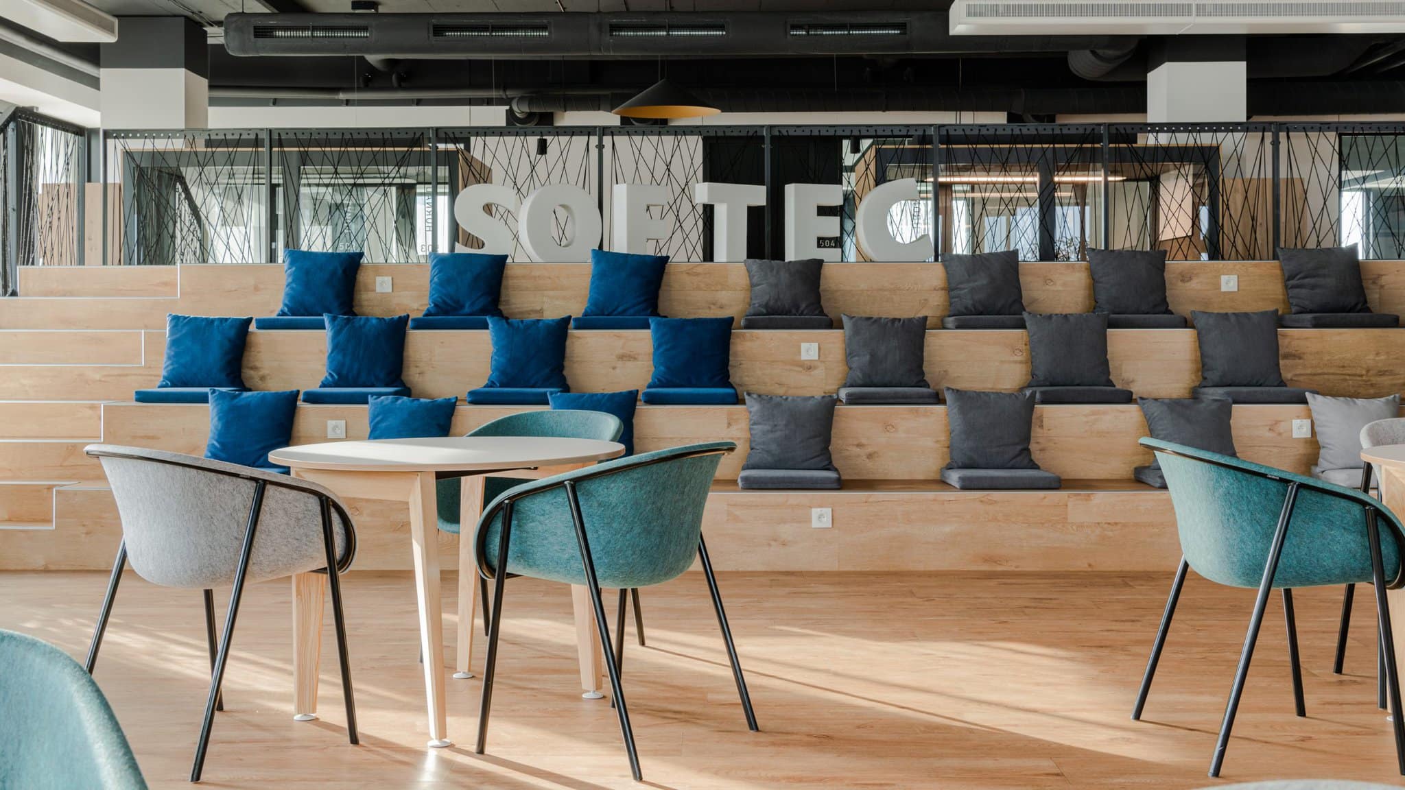 kancelarie_einpark-47