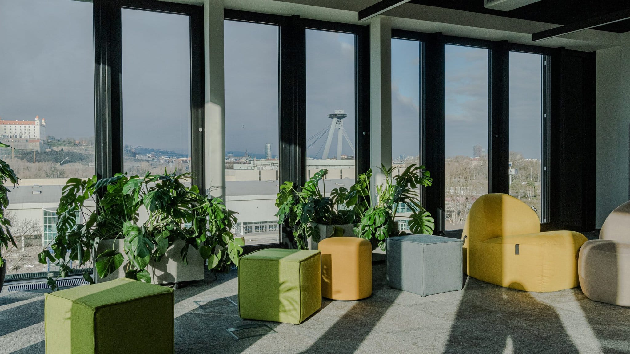 kancelarie_einpark-54