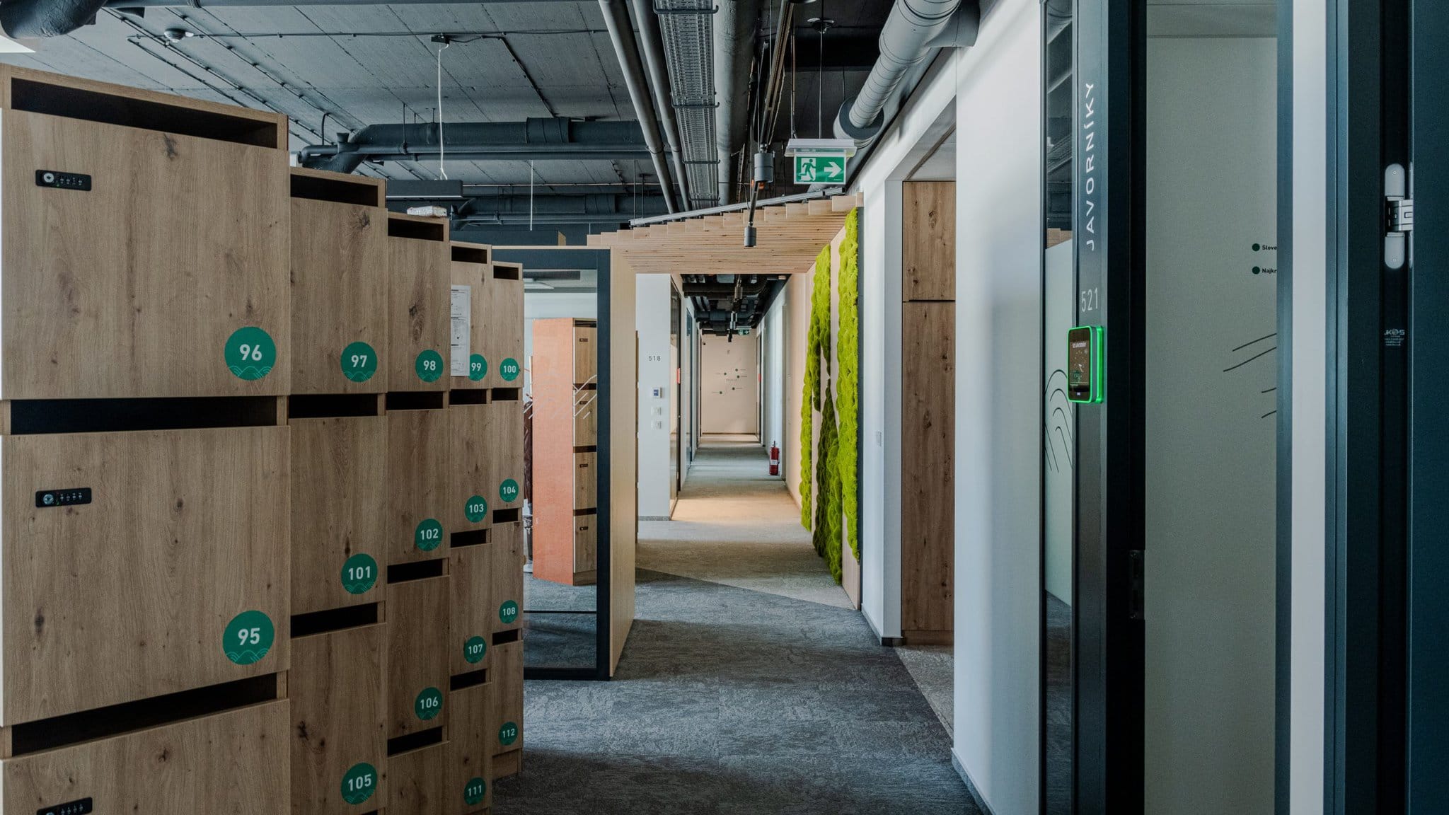 kancelarie_einpark-56