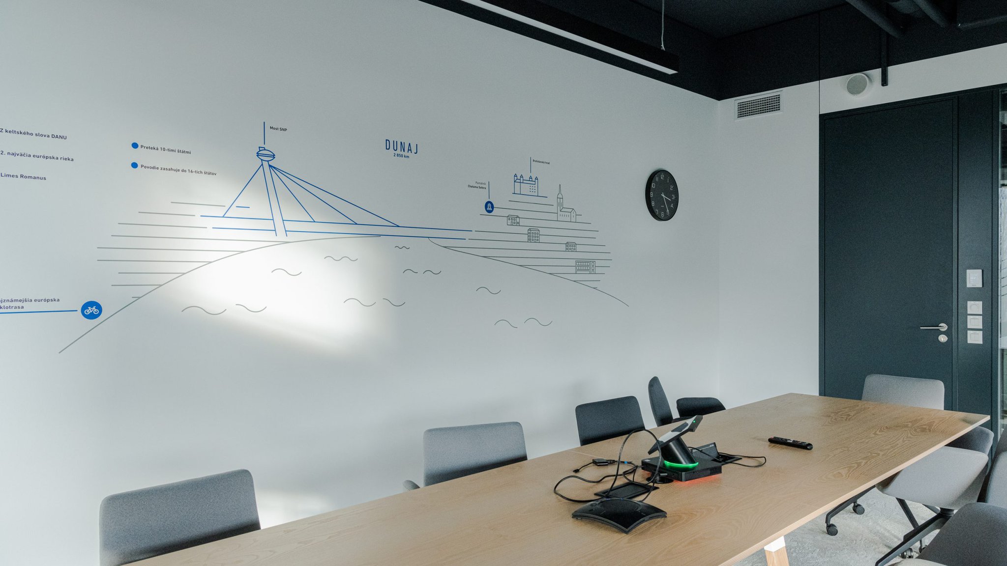 kancelarie_einpark-59