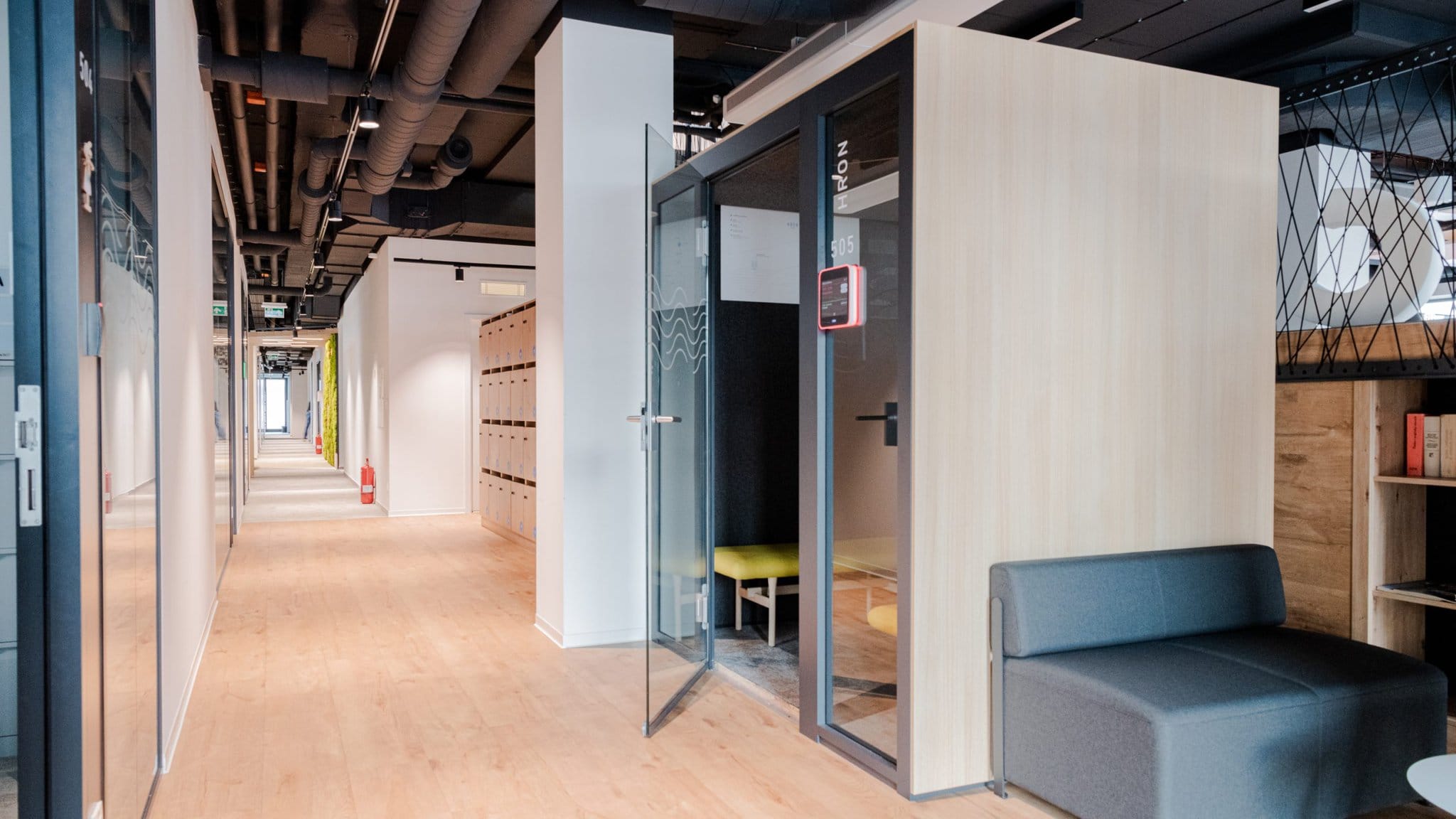 kancelarie_einpark-61