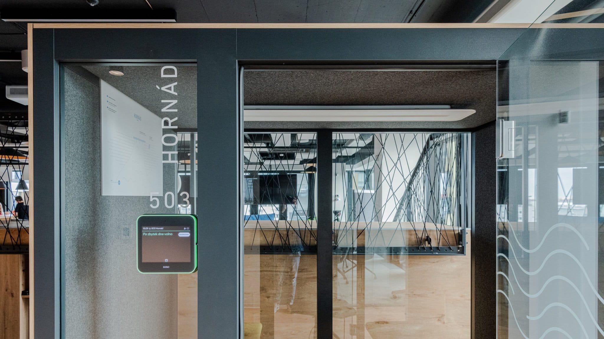 kancelarie_einpark-62