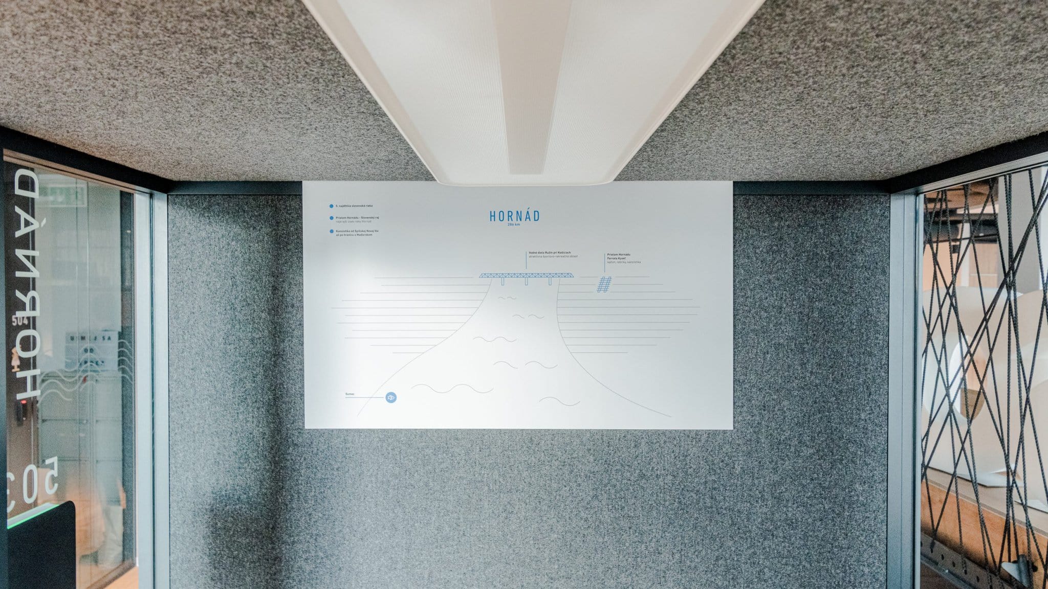 kancelarie_einpark-63