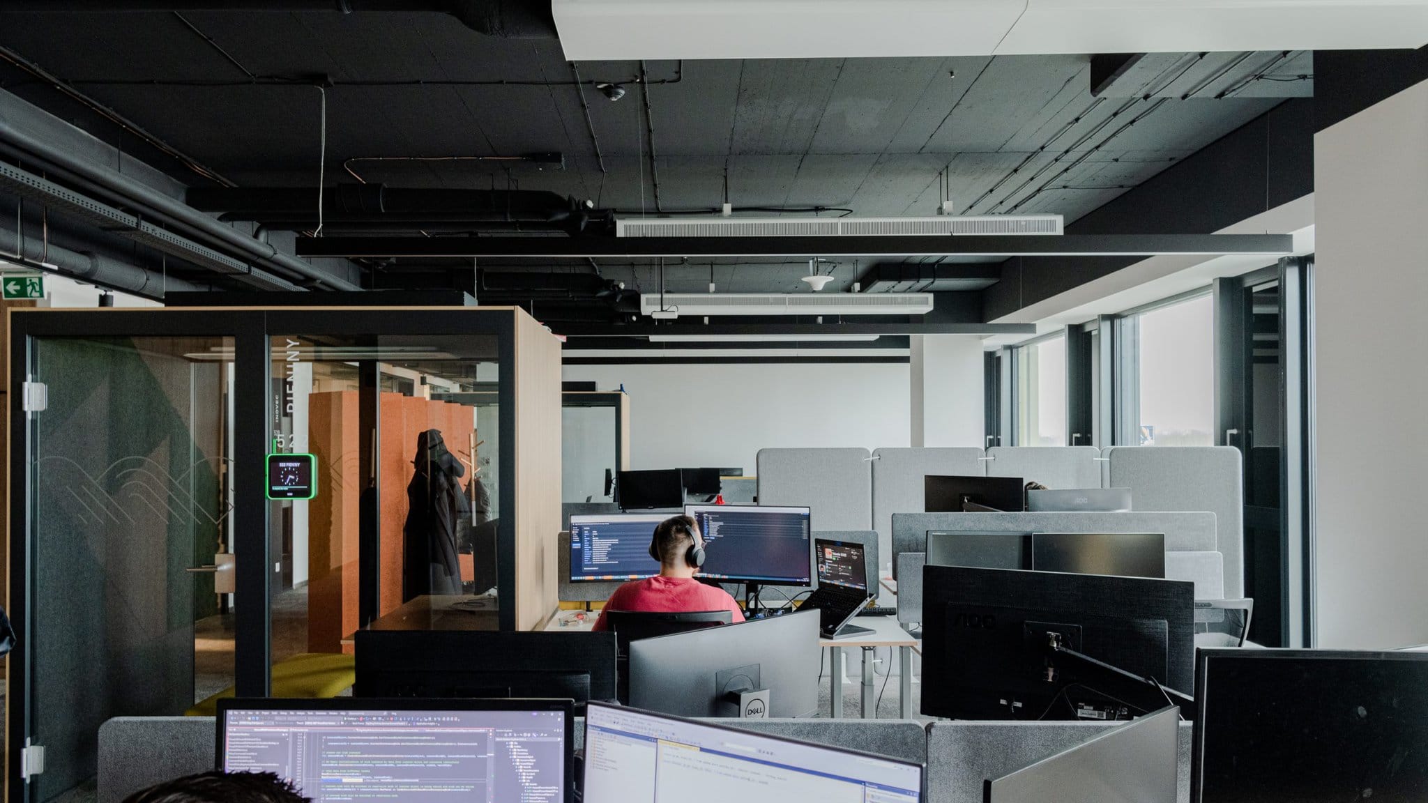 kancelarie_einpark-65