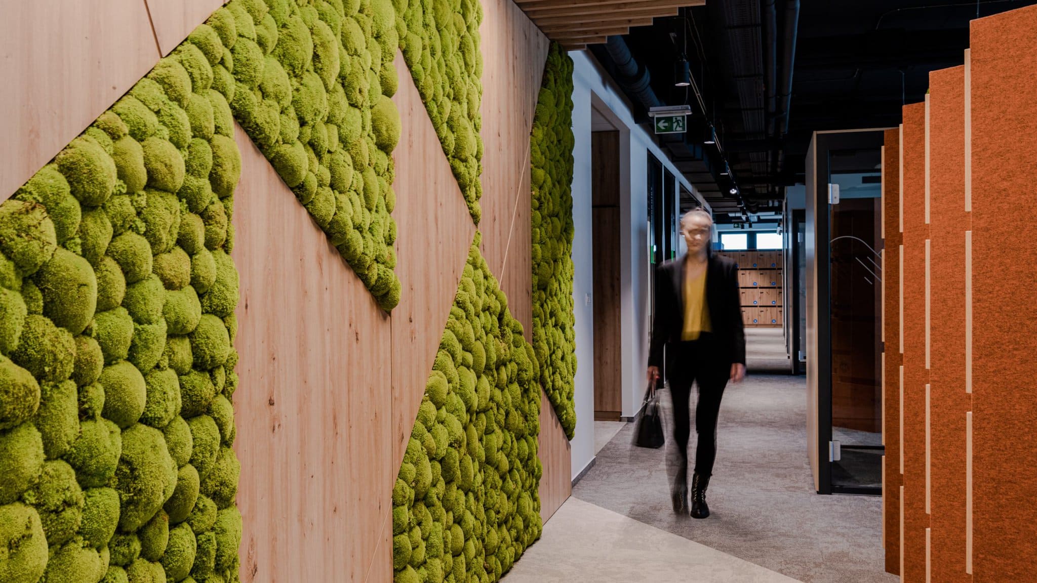 kancelarie_einpark-66