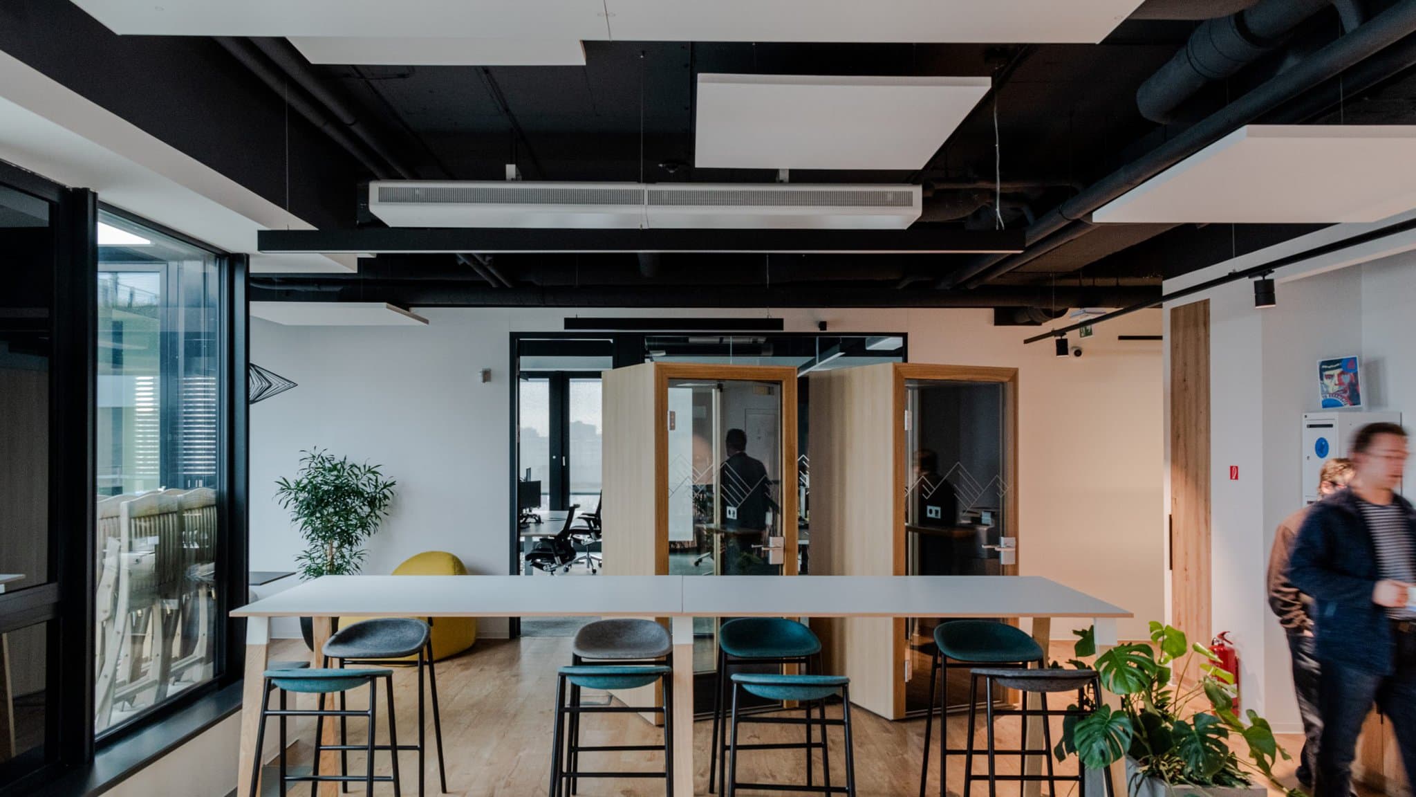 kancelarie_einpark-70