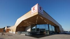 Kaufland sťahuje z trhu obľúbený výrobok. Môže obsahovať norovírus spôsobujúci hnačku a vracanie