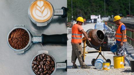 Prekvapivé využitie odpadu