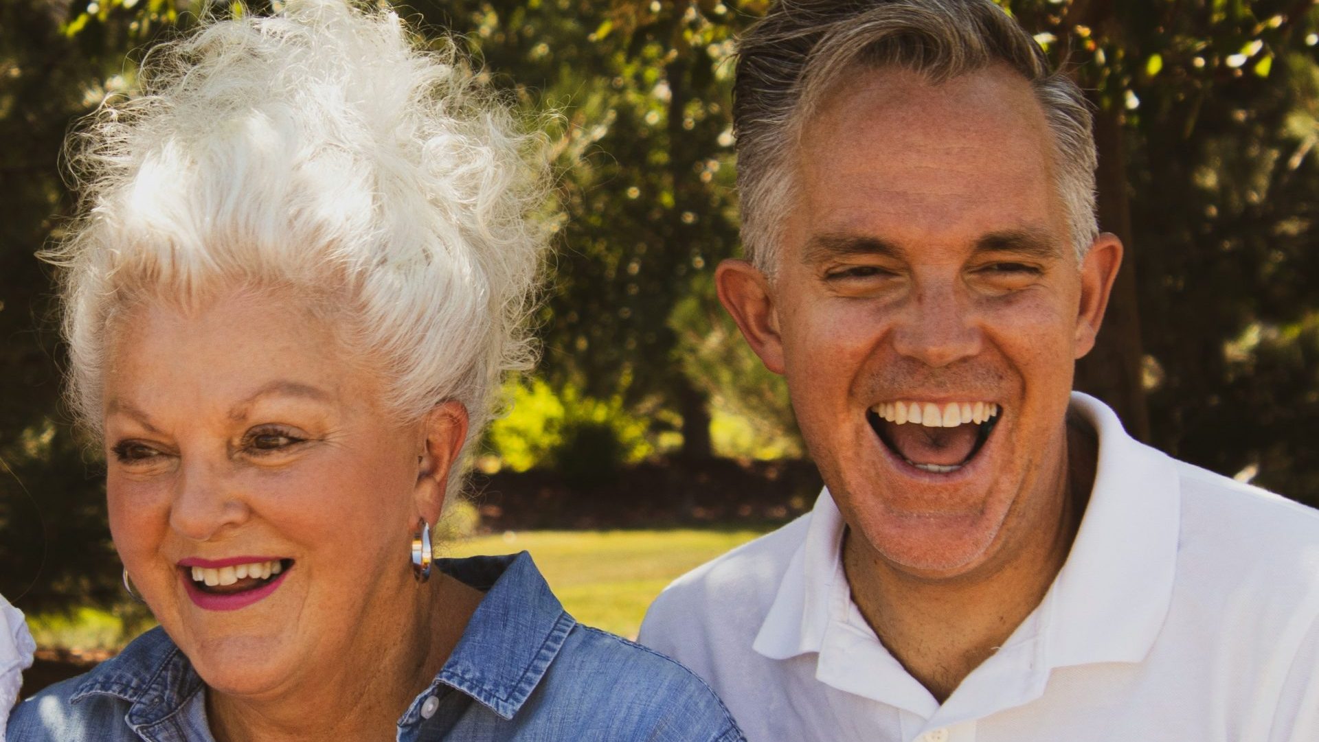 dôchodcovia, mesačné náklady v cudzine