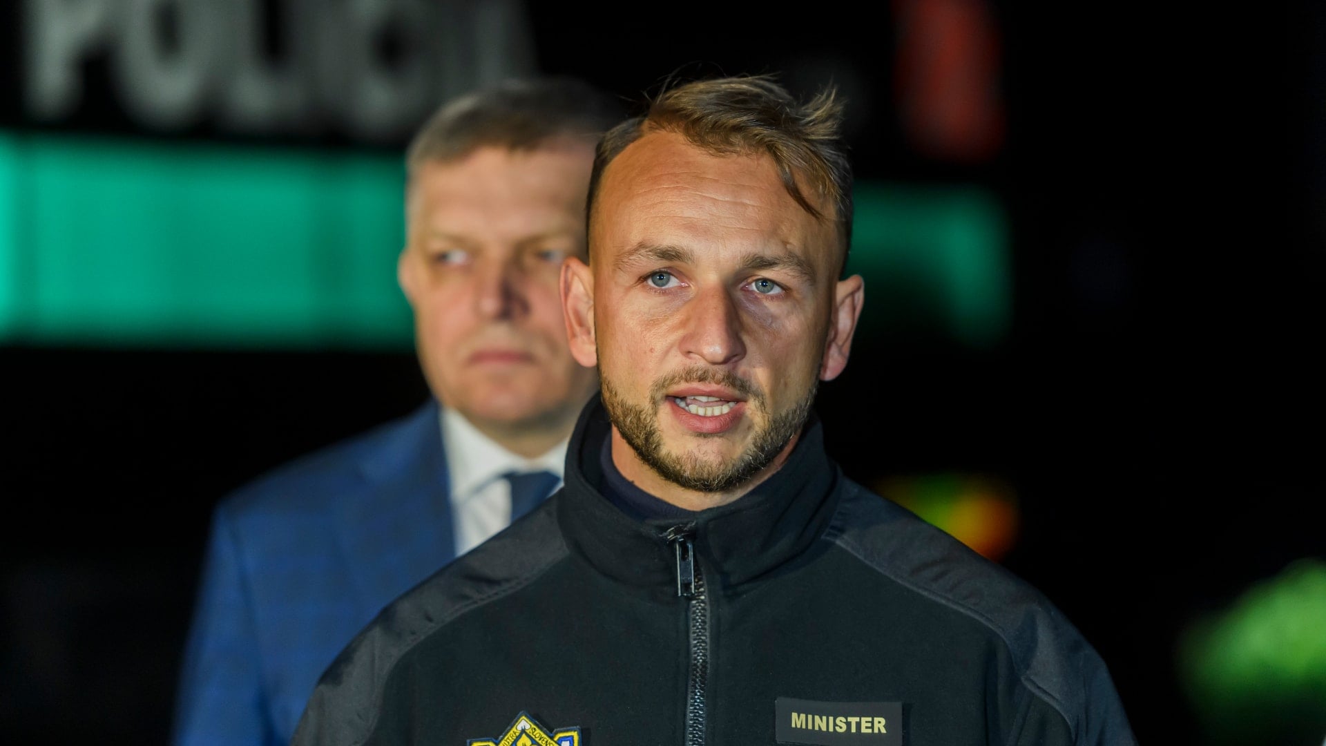 matúš šutaj eštok