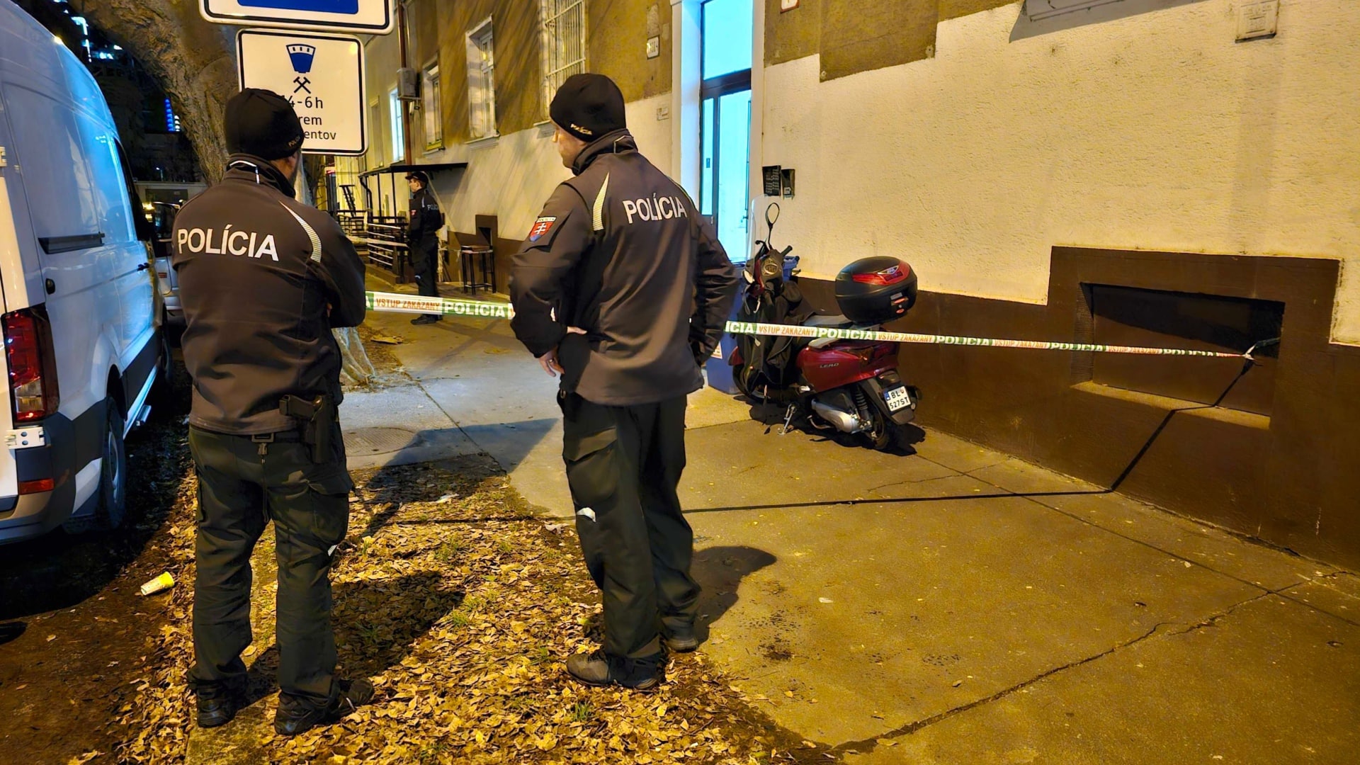 MixCollage-04-Jan-2024-07-10-PM-782