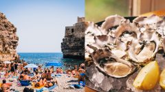 Slovákmi milovaná „dovolenková