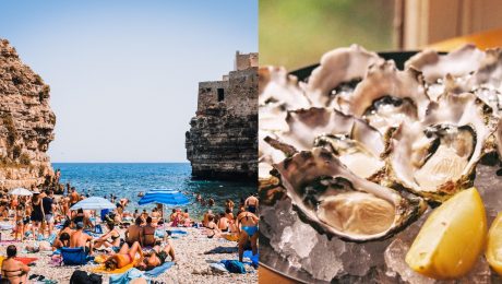 Slovákmi milovaná „dovolenková