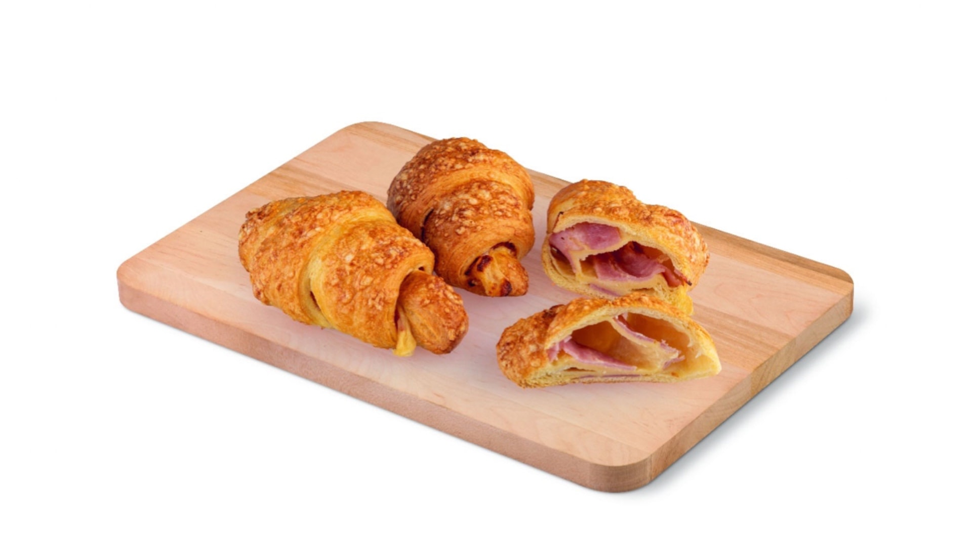 MixCollage-14-Jan-2024-10-49-AM-1227