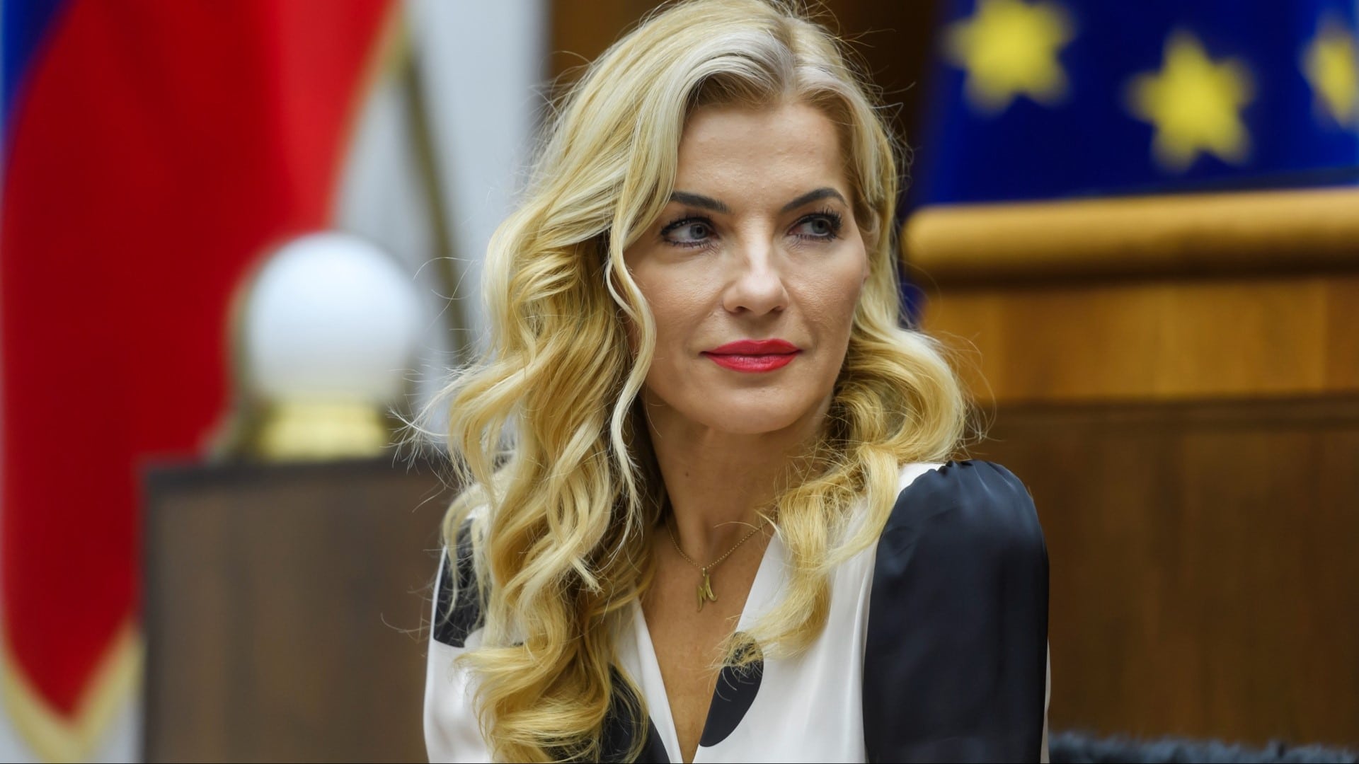 Martina Šimkovičová