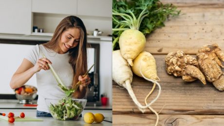 Superpotravina, ktorá z