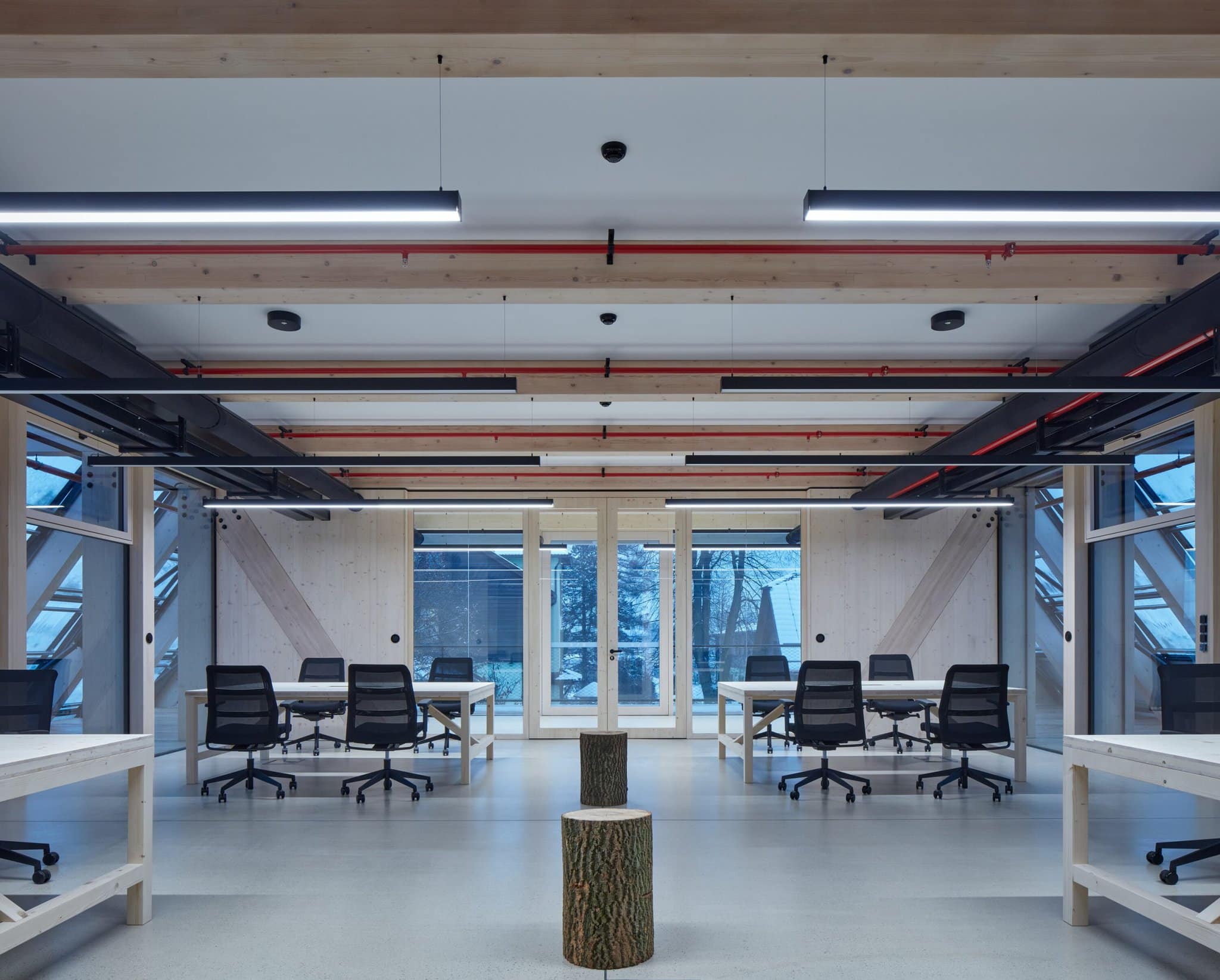 mjolk-kloboucka-lesni-hq-boysplaynice-31