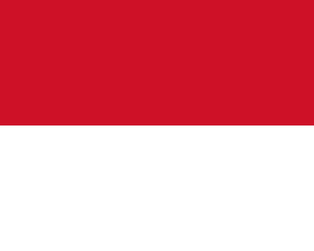 monaco-flag-medium