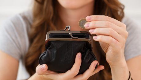 Ako si vytvoriť pasívny príjem