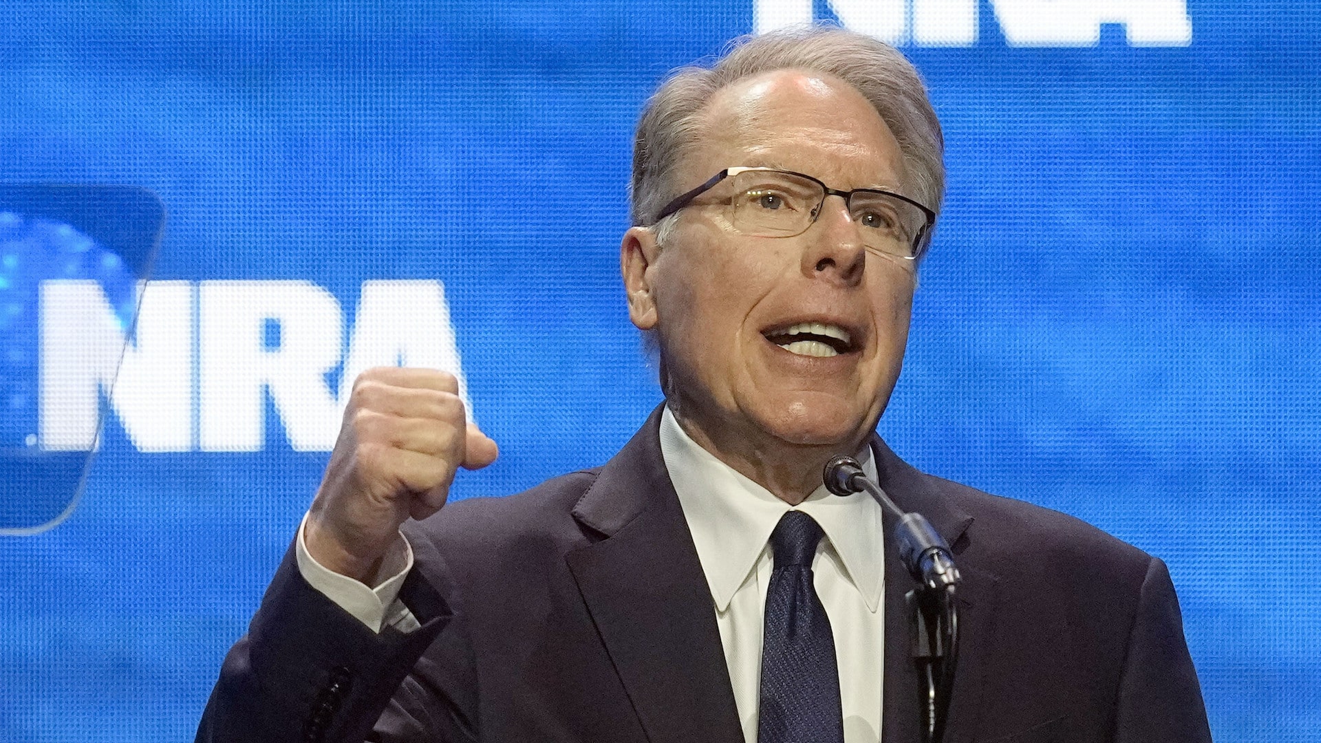 NRA_LaPierre_Resignation959262