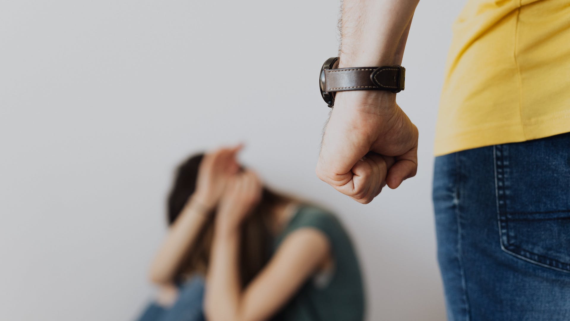 Sociálne siete môžu vyvolať v ľuďoch agresívne chovanie